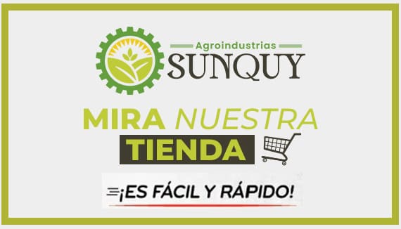 Mira Nuestra Tienda